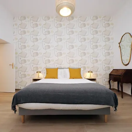 Ych-brand New Vatican Flat With Terrace شقة روما