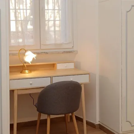 شقة Ych-brand New Vatican Flat With Terrace روما