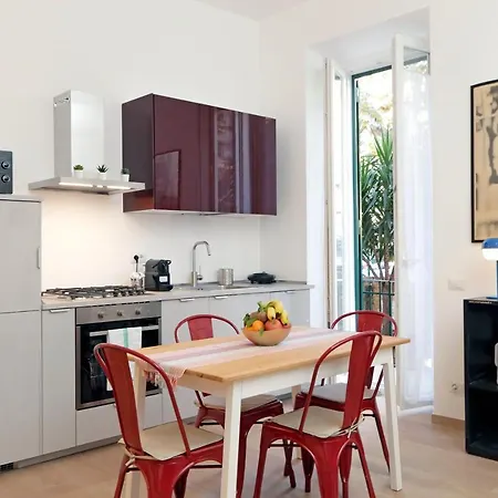 Apartamento Ych-brand New Vatican Flat With Terrace